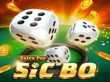 Bet365 screenshot